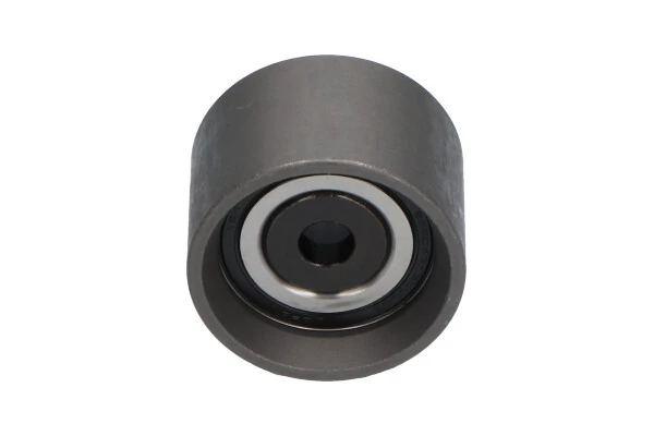 Deflection Pulley/Guide Pulley, timing belt